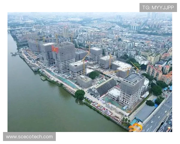 聚焦广州企业家创新发展驱动湾区经济腾飞与城市高质量崛起之远路