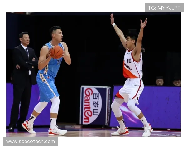 北京客场大胜江苏迎来开门红