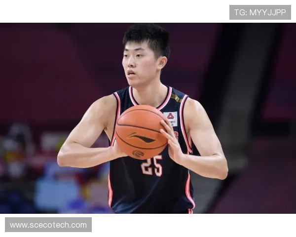 广东险胜深圳 张皓嘉末节逆袭三外力挺