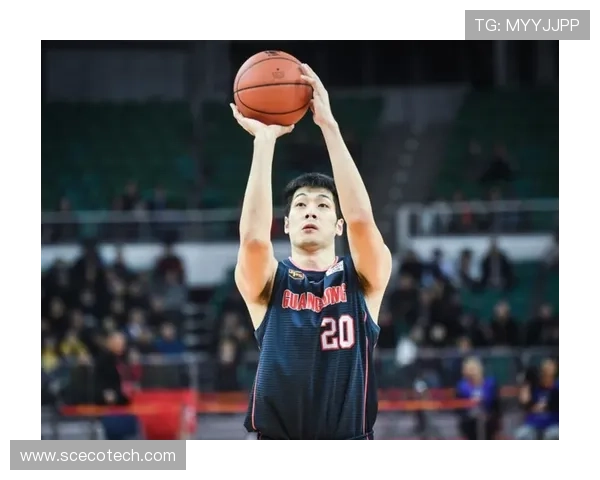 王思雨喜笑颜开胜捷克 但球队隐患仍存