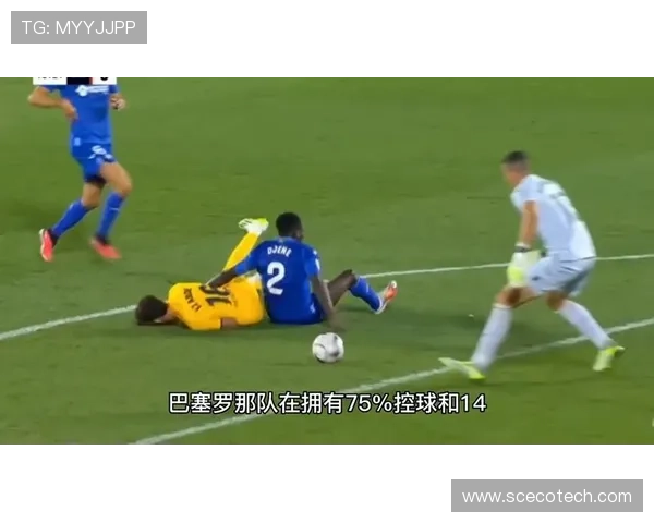 居莱尔吊射封神西甲三月最佳球