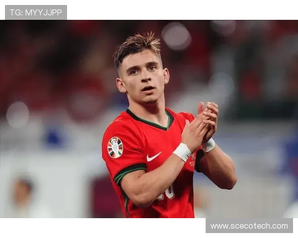 小孔塞桑更顾家 葡萄牙队比往强