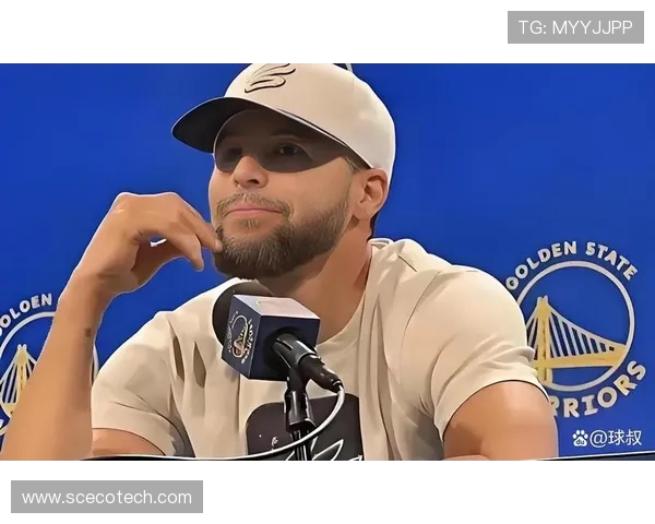 库里复出高分兄弟首尝败果