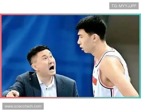 广东男篮杜锋身体不适助教暂代指挥
