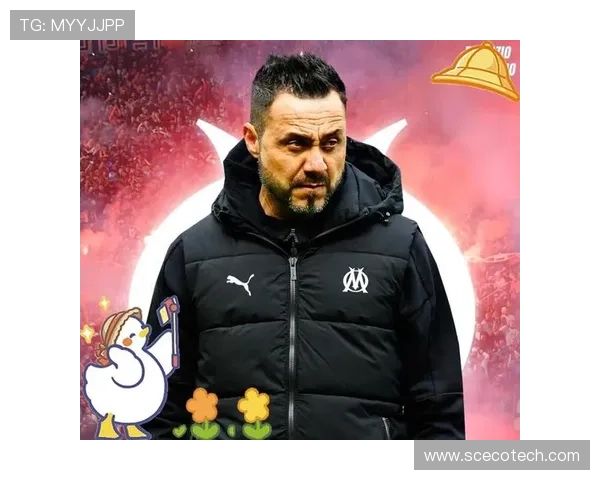 德泽尔比对布莱顿影响深远值得肯定