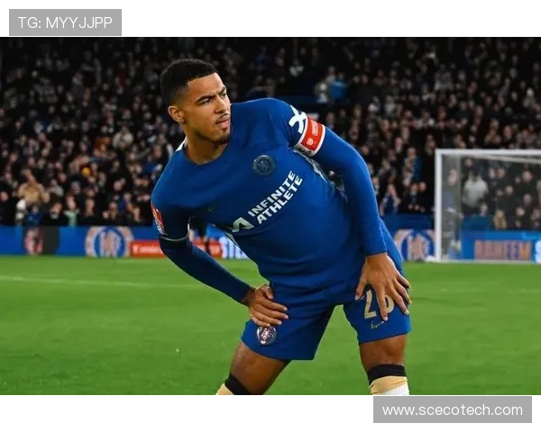 科尔威尔有望一个月内回归切尔西